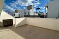Bungalow 3 chambres  Finestrat, Espagne