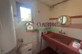 4 bedroom house 155 m² Galabets, Bulgaria