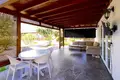 3 bedroom apartment 130 m² Kazivera, Northern Cyprus