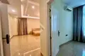 Willa 5 pokojów 724 m² w Sangkat Phsar Daeum Thkov, Kambodża
