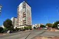 Appartement 1 chambre 185 m² Muratpasa, Turquie