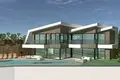 4 room villa 350 m² in Calp, Spain