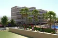 Appartements à plusieurs niveaux 3 chambres 98 m² Orihuela, Espagne