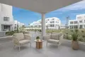 Appartement 3 chambres 118 m² Casares, Espagne
