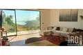 3 bedroom villa 123 m² Ishem, Albania
