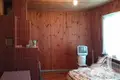 Casa 85 m² Muchaviecki sielski Saviet, Belarús