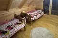 Villa de 2 dormitorios 96 m² Zabljak, Montenegro