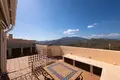 Wohnung 3 Schlafzimmer 189 m² Malaga, Spanien
