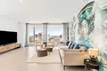 Wohnung 3 Schlafzimmer 132 m² Benalmadena, Spanien