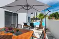 Вилла 3 спальни 171 м² Zaton, Хорватия