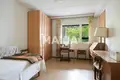 Apartamento 3 habitaciones 80 m² Helsinki sub region, Finlandia