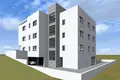 Appartement 2 chambres  Limassol, Chypre