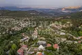 5 bedroom villa 600 m² Konyaalti, Turkey