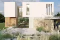 Apartamento 6 habitaciones 446 m² Peyia, Chipre