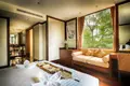 2 bedroom condo 312 m² Pa Khlok, Thailand