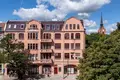 Wohnung 2 zimmer 55 m² Posen, Polen