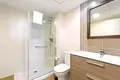 Wohnung 2 Schlafzimmer 158 m² Estepona, Spanien