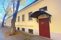 Büro 1 044 m² Moskau, Russland