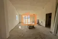 Haus 20 zimmer 847 m² Golem, Albanien