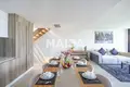 Apartamento 6 habitaciones 158 m² Pa Tong, Tailandia