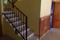 Penthouse 3 Schlafzimmer 143 m² Estepona, Spanien