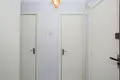 Apartamento 1 habitación 35 m² Minsk, Belarús