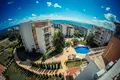Studio 1 chambre 48 m² Sveti Vlas, Bulgarie