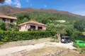 Maison 4 chambres 223 m² Durici, Monténégro