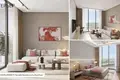Wohnung 2 zimmer 131 m² Ra’s al-Chaima, Vereinigte Arabische Emirate