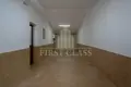 Maison 5 chambres 273 m² Limassol, Chypre