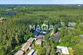 Casa  Helsinki sub region, Finlandia
