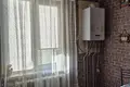 4 room apartment 70 m² Nieharelski sielski Saviet, Belarus