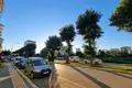 Apartamento 2 habitaciones 65 m² en Mahmutlar, Turquía