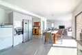 Villa 7 habitaciones 350 m² Kas, Turquía