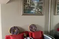Appartement 1 chambre 46 m² Odessa, Ukraine