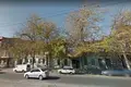 Apartamento 10 habitaciones 192 m² Odesa, Ucrania