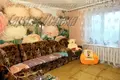 3 room apartment 69 m² Brest, Belarus