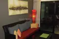 Kondominium 2 Schlafzimmer 64 m² Rawai, Thailand