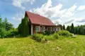 Haus  Piarsajski sielski Saviet, Belarus