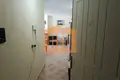 1 bedroom apartment 84 m² Bashkia Durres, Albania