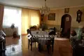 House 2 bathrooms 294 m² in Fejér, Hungary