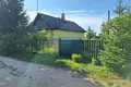 House 84 m² Stankauski sielski Saviet, Belarus