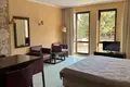 Hotel 63 m² Nesebyr, Bułgaria