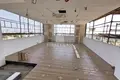 Офис 1 100 м² муниципалитет Лимасол, Кипр