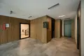 Wohnung 4 zimmer 75 m² in Warschau, Polen