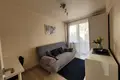 Mieszkanie 2 pokoi 36 m² Warszawa, Polska