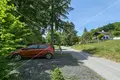 2 room house 85 m² Adamovec, Croatia