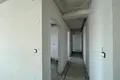 Wohnung 3 zimmer 86 m² Gemeinde Korfu-Mitte und Inseln, Griechenland