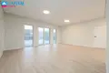 House 128 m² Pilialaukis, Lithuania