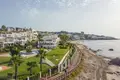 Wohnung 2 Schlafzimmer 113 m² Mijas, Spanien